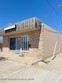 14 sw 9th ave, perryton,  TX 79070