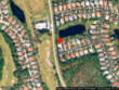 2263 sw manele pl, palm city,  FL 34990