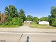 21783 m-140, south haven,  MI 49043