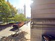 700 n charles st apt 2d
                                ,Unit Apt 2D, baltimore,  MD 21201