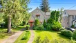 308 riverside dr, binghamton,  NY 13905