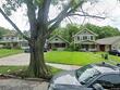 6207 forest ave, kansas city,  MO 64110