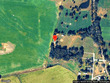 101 newton ln, ethridge,  TN 38456