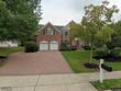  paramus,  NJ 07652