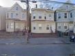  paterson,  NJ 07522