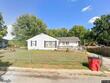 301 n lee st, buckner,  MO 64016