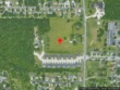 2621 frazier loop, columbia,  MO 65202