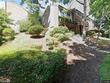 1926 greenhaven dr, baltimore,  MD 21209