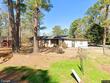 107 gadsden loop, walterboro,  SC 29488