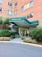 5100 dorset ave., #414, chevy chase,  MD 20815