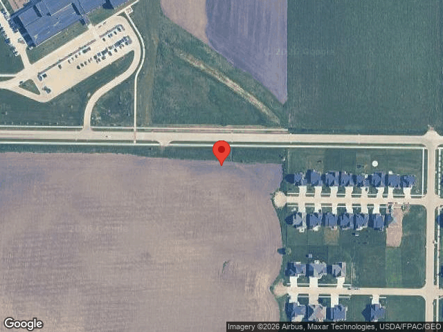 4162 calder drive, marion,  IA 52302