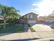  bloomington,  CA 92316