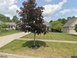 1247 willow bend dr, medina,  OH 44256