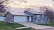 301 6th st, claremont,  SD 57432