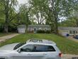 6307 e 153rd st, grandview,  MO 64030