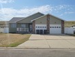  burlington,  ND 58722