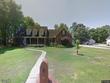 104 candlewood ave, opp,  AL 36467