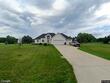25852 48th ave, mattawan,  MI 49071