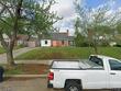 7224 paseo blvd, kansas city,  MO 64132