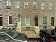 3413 noble st, baltimore,  MD 21224