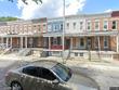 2335 druid hill ave, baltimore,  MD 21217