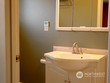  renton,  WA 98059
