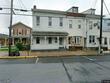 248 state st, hamburg,  PA 19526