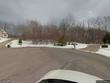 3000 gary kyle ct, medina,  OH 44256