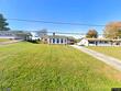 4886 lakeshore dr, dublin,  VA 24084