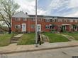  baltimore,  MD 21206