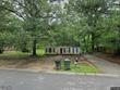137 lordship ln, irmo,  SC 29063