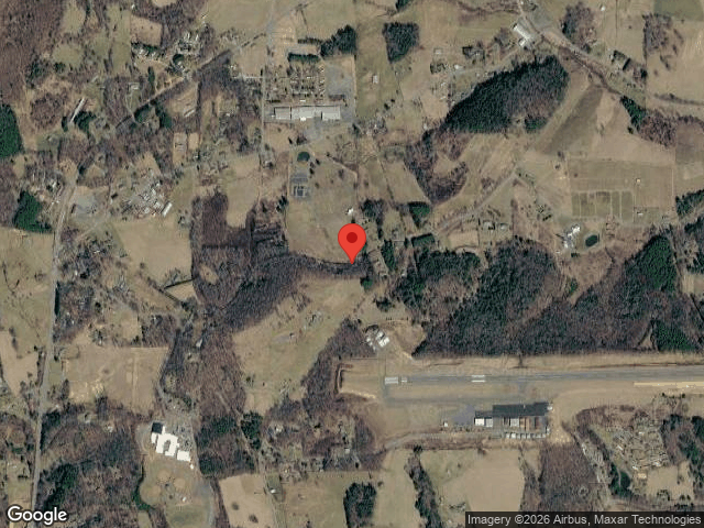 tbd roby poe road, jefferson,  NC 28640