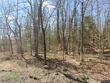 370 maple rd, atkinson,  ME 04426