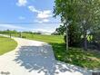 18405 371 hwy, platte city,  MO 64079