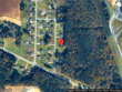 102 pear tree ln, clayton,  NC 27520
