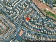  henderson,  NV 89074