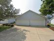 4294 alpine hill ct, brunswick,  OH 44212