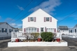 24 bittersweet ln, hampton,  NH 03842