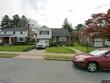 1815 n 15th st, reading,  PA 19604