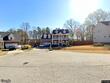 812 winding oak way, clayton,  NC 27520