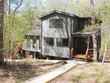 2429 linden point dr, wright city,  MO 63390