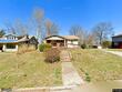 1836 freeman ave, kansas city,  KS 66102