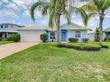 541 nw pinesap pl, jensen beach,  FL 34957