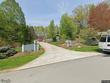 11 hessian blvd, reading,  PA 19607