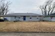 1127 30th st, marion,  IA 52302