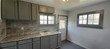11208 e 10th st s, independence,  MO 64054