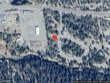  idaho city,  ID 83631