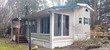 4996 kullah trl, concrete,  WA 98237