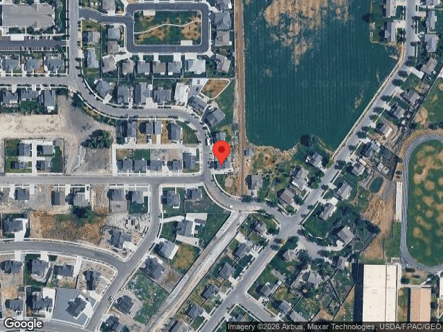 28 n 575 w, hyrum,  UT 84319