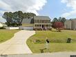 167 yesteryear ct, angier,  NC 27501